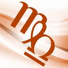 They're often type a, can only rest easy when every detail is in order. Astrology Born On The Virgo Libra Cusp Virgo Libra Cusp Virgo And Libra Libra Tattoo