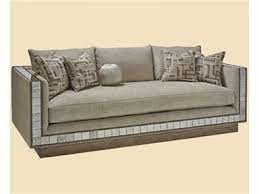Elite Furniture Gallery Nc Furniture Marge Carson Nebula Sofa Neb43 Www Elitefurnituregallery Com 843 449 3588 Marge Carson Furniture Marge Carson Nc Furniture