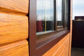5 out of 5 stars 6 reviews. Benefits Of Pvc Trim Oceanside Exteriors