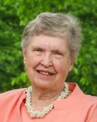 Obituary information for Janice L. Baade