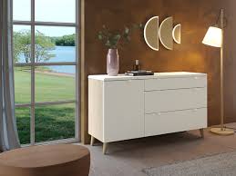 We did not find results for: Commode 1 Porte 3 Tiroirs A Sarralbe