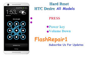 All Htc Desire 626 630 Etc Hard Reset Without Pc Htc Desire 626 Htc Desire Htc