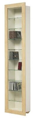 Pin On Cd Racks