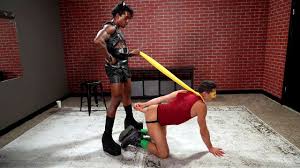 Calypso Jim Asi Blowjob Porn Videos: Free Calypso Jim Asi Blowjob Sex  Videos - SpankBang