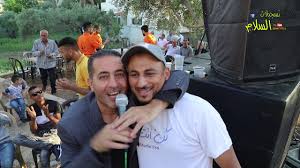 جديد الفنان الفاتح ودالمقنص/الساكنه كنانة. Ø§Ù„ÙÙ†Ø§Ù† Ø£Ù„ÙØ§ØªØ­ ÙˆØ¯Ø§Ù„Ù…Ù‚Ù†Øµ Ø§Ù„ÙÙ†Ø§Ù† Ù…Ø¹Ø§ÙˆÙŠØ© Ø§Ù„Ù…Ù‚Ù„ Ø±Ø§ÙŠÙƒ Ø´Ù†Ùˆ ÙƒÙ„Ù…Ø§Øª Ø§Ù„ÙØ§ØªØ­ Ø§Ø¨Ø±Ø§Ù‡ÙŠÙ… Ø¨Ø´ÙŠØ± Ø§Ù†ÙØµÙ„Øª Ø§Ù„ÙƒÙ„ÙŠØ§Øª Ø§Ù„Ø·Ø¨ÙŠØ© Ø³Ù†Ø© 2009Ù… ØªØ­Øª Ù…Ø³Ù…Ù‰ Ø¬Ø§Ù…Ø¹Ø© Ø§Ù„ÙØ§ØªØ­ Ù„Ù„Ø¹Ù„ÙˆÙ… Ø§Ù„Ø·Ø¨ÙŠØ© ÙˆØ£Ø¹ÙŠØ¯ Ø¶Ù…Ù‡Ø§ Ù…Ù† Ø¬Ø¯ÙŠØ¯ Ø³Ù†Ø© 2010Ù… Roselyn Blowe