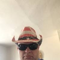 20+ "Michael Waid" profiles