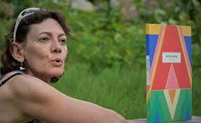 VALMALEGGO è l'evento dell'estate 2024 (anche ieri e pure per Taylor Swift!)