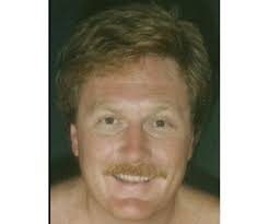 Patrick Lipe Obituary (2021)