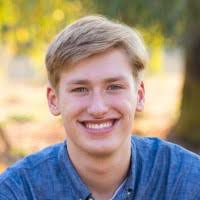 500+ "Howison" profiles