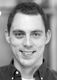 Neuartige 3D‐Bewehrungen für den Betonbau