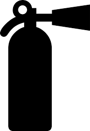 The original size of the image is 2400 × 2050 px and the original resolution is 300 dpi. File Aiga Fire Extinguisher Svg Wikimedia Commons