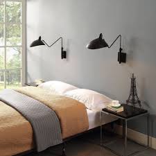Sale price $76.50 $ 76.50 $ 85.00 original price $85.00 (10% off). 13 Art Ideas For Above The Bed That Aren T Frames Tlc Interiors