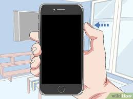 February 16, 2020 hard reset redmi 5 fingerprint with pattern unlock; 4 Ways To Unlock An Iphone Ipad Or Ipod Touch Wikihow