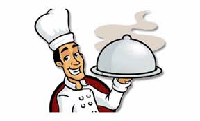 catering clipart catering logo catering 2073848 png images pngio pngio com