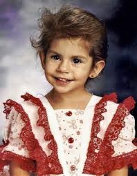 Cody Casaus's Instagram, Twitter & Facebook