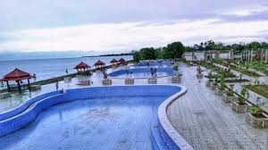 Check spelling or type a new query. Widihhh Kerennya Takalar Punya Destinasi Wisata Baru Di Sini Tempatnya Tribun Timur