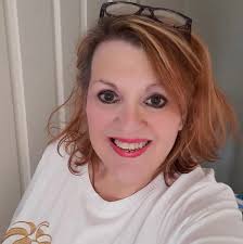 Post-operative pain after eating seafood boil