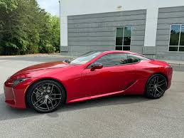 Image result for Infrared 2018 LC