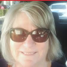 In desperate need of therapy and intervention