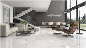 Against white walls, the furniture takes on a modern look, while retaining its traditional properties. Vastu Tips White Marble Flooring Should Be Used If Colour Of Wall Is Dark Know Why Astrology News India Tv