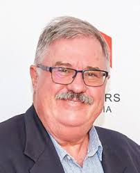 Contents Next Previous