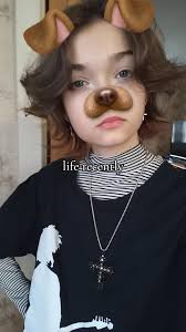 and I Love Her Kurt Cobain Bass Tabs