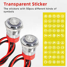 Image result for Latching switch using push button