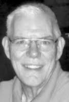 HAROLD ELDER Obituary (2011)