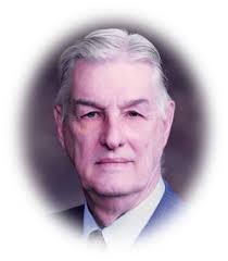 Obituary information for J.W. 'Boysie' Jr. Landry