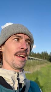 Brandon Bohn (@brandonbohn01) • Facebook