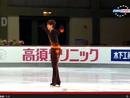 By michael gold and anne barnard 1; Ice Skater Michael Martinez Heads To Sochi Coconuts Manila Manila