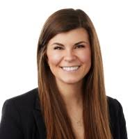 40+ "Madison Mady" profiles