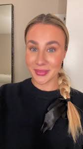 Stay Safe with Frida TikTok