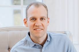 Joel Renner's Instagram, Twitter & Facebook