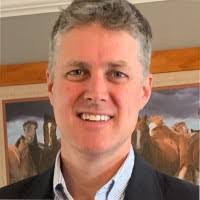 Evan Burt's Instagram, Twitter & Facebook