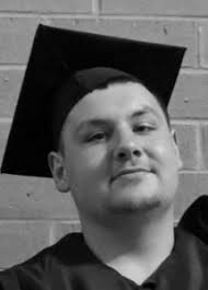 Robert Dean “Robbie” (Thomas) Stare