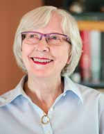 R E P O R T T O O U R C O M M U N I T Y