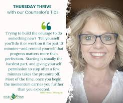 Nikki Penn (@nikkipennconsulting) • Instagram photos and videos