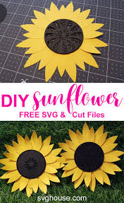 Download Pin On Craft Cutting Machine Projects Tips Tutorials And Svg Cut Files