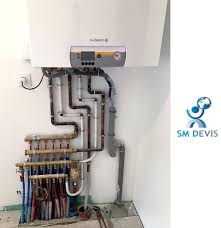 Check spelling or type a new query. Cout D Un Installation De Chauffage Tunisie Prix Au M Et Guide Sm Devis