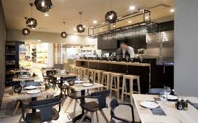 Artisan De La Truffe Bhv Paris Le Marais Menu Prix Restaurant Avis Reservations Tripadvisor