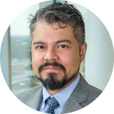 Webinar: Moving care home as an alternative to hospitalization: a brief  history and clinical cases