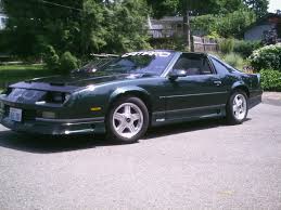 Image result for Dark Forest Green 1992 Fleet