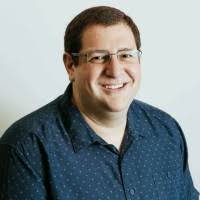 Matt Baysinger Email & Phone Number