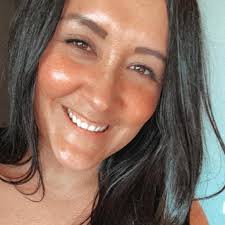 Frances "MAC" Makahai McCallum's Memorial Website