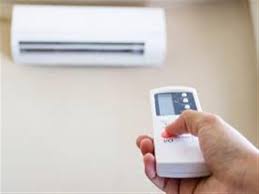 11 نصيحة لحماية الأطفال من خطر التكييف مصراوى