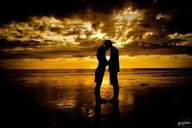 Pin On True Merit Award Winner African Lost Love Spell Caster 27603635488