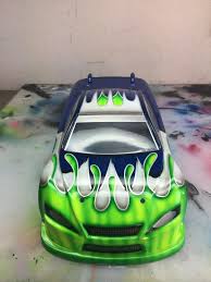 Fatal Designs Page 2 R C Tech Forums Rc Car Bodies Car Paint Jobs Truck Paint Jobs