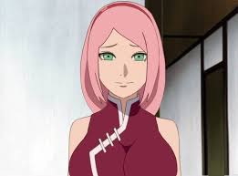 Pin On Anime