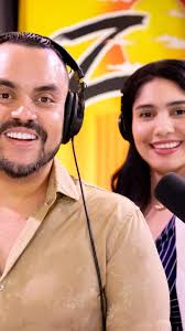 Franco no puede creer la solución que le di a La India para que le tire a  Yailin la más Viral 👀 💣